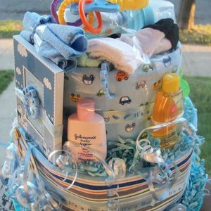 Meet your Posher, Wanda